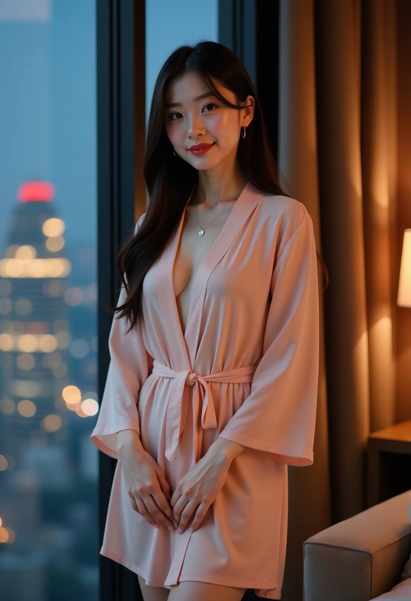 影片封面