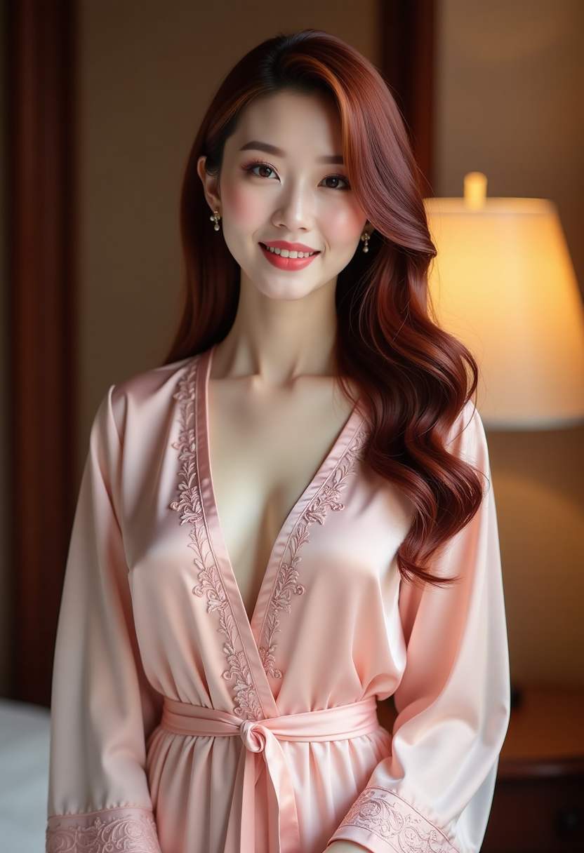 影片封面